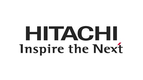 Hitachi Wallpapers Wallpaper Cave