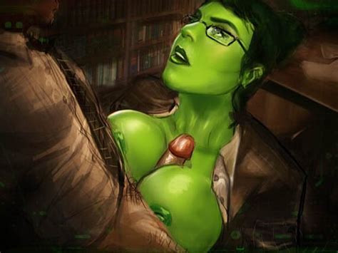 Behind The Doom Pornxgames The Best Free Sex Games Online