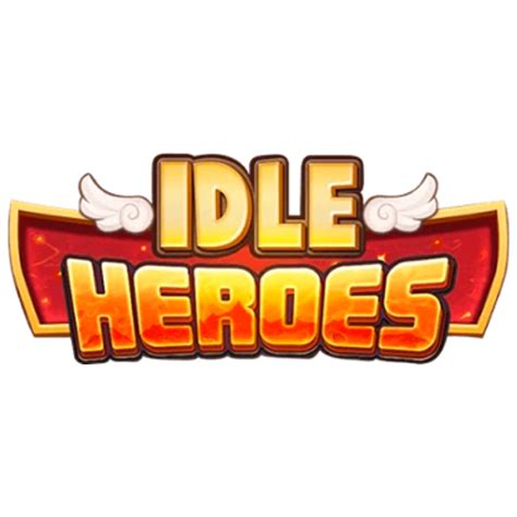 Idle Heroes Archives - AllClash