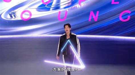 亞洲超星團丨強勁導師陣容曝光！韓流天王rain都有份 香港天團成員教唱歌 星島日報