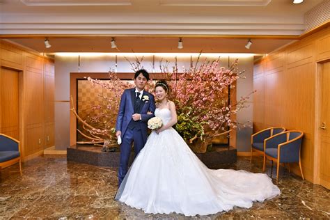 神前式で「私たちらしさ」を表現 一世一代の晴れ舞台 日本の結婚式