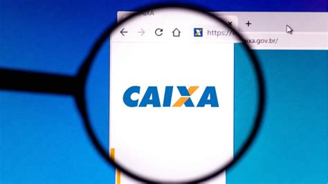 Concurso da CAIXA salários de até R 14 9 mil já tem banca definida