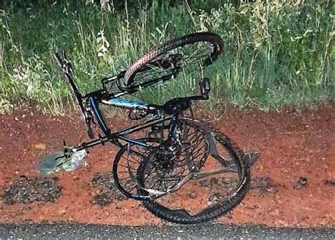 Três ciclistas morrem atropelados na BR 406 no Rio Grande do Norte