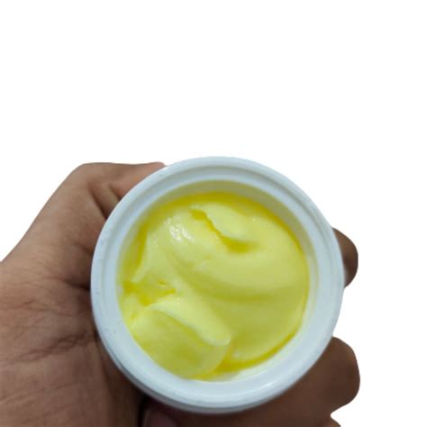 Htmh Cream Flek Hitam Pigmentasi Lazada Indonesia