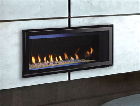 Heat And Glo Cosmo 42 Gas Fireplace Portland Fireplace Shop