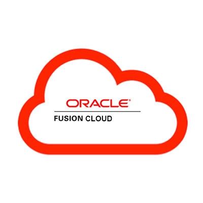 Why Choose Oracle Fusion Applications?