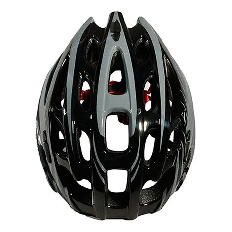 Casco Para Bicicleta Rockbros Con Visera Pcservice