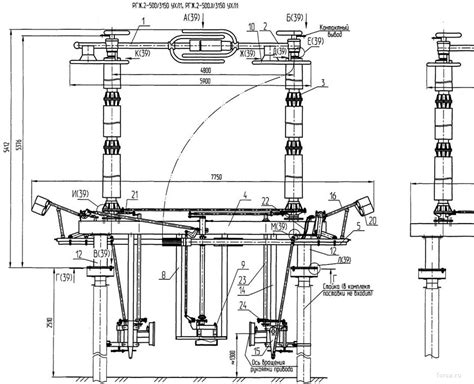 Рндз 110 Инструкция По Эксплуатации - storyinstrukciya