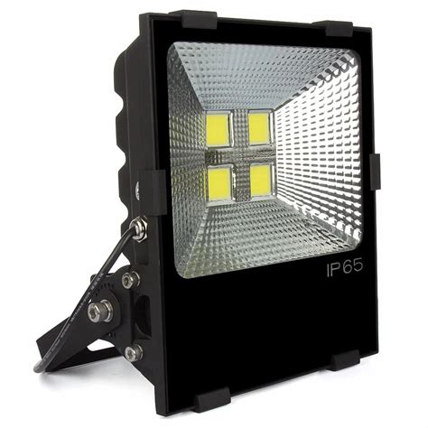 floodlight waterproof LED flood light lamp LED outdoor floodlight 20W IP65 AC85 265V 1800lm free ...