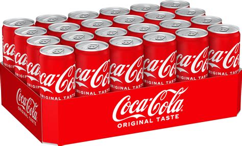 Coca Cola L Online Kaufen I Dosenmatrosen De