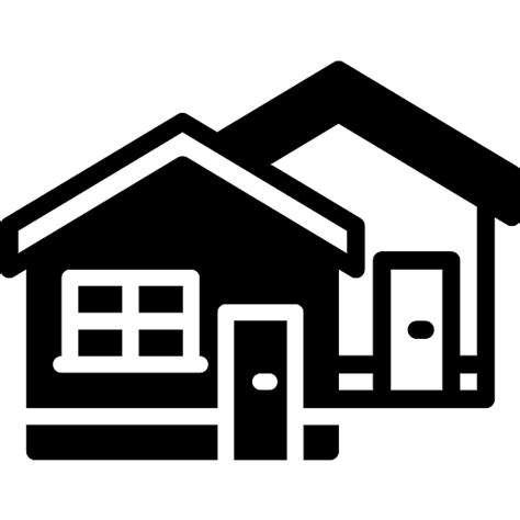 House Vector Svg Icon Svg Repo