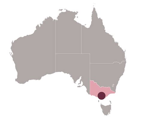 Melbourne Airport third runway | Infrastructure Australia