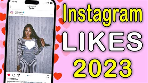 WIE BEKOMME ICH MEHR LIKES AUF INSTAGRAM KOSTENLOS YouTube