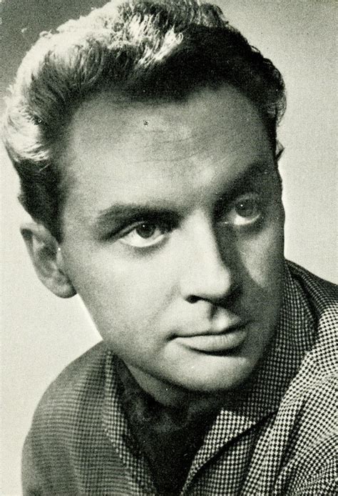 Harald Juhnke International Dubbing Wiki Fandom