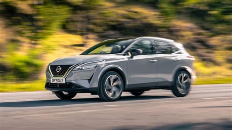 Nissan Fiyat Listesi Mart Qashqai Juke Qashqai E Power G Ncel