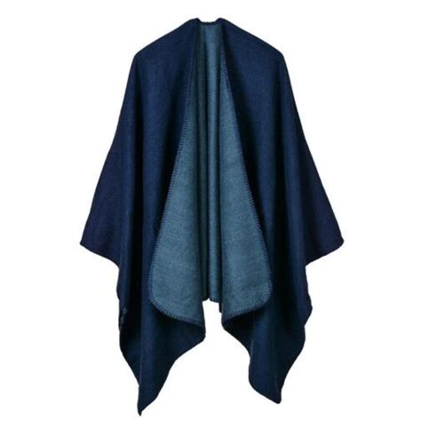 Ponchos Capes Femme Univers Du Poncho