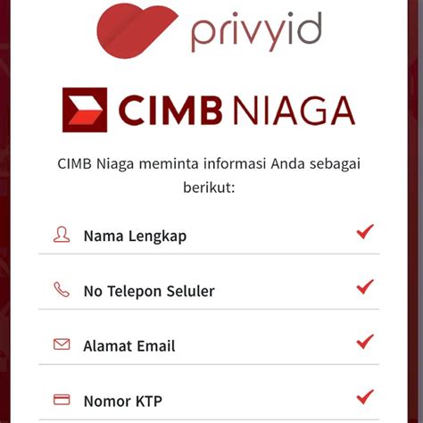 Cara Pinjam Uang Di KTA Xtra Dana Di CIMB Niaga