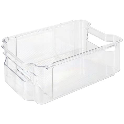 Expandable Storage Container Hobby Lobby 2266617