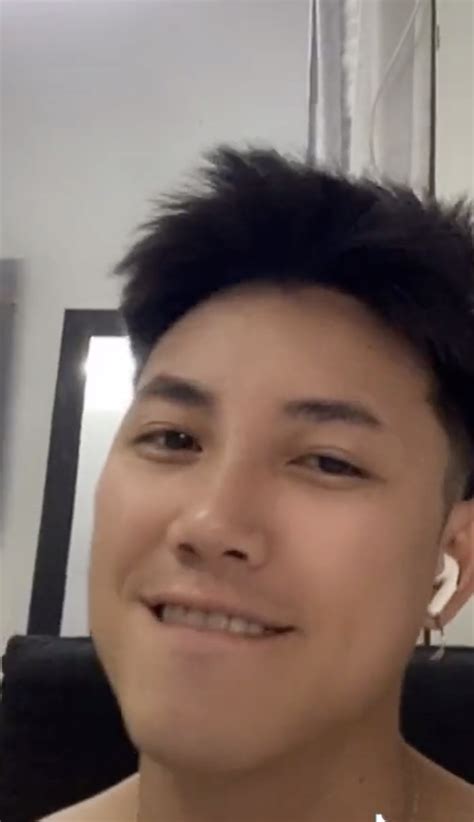 Điểm danh dàn hot boy trăm nghìn người mê trên TikTok chị em thấy ai đẹp trai nhất nào