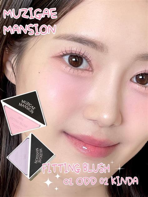 45 Pink Makeup Looks For A Cute Korean Inspired Style Pink Makeup Makeup Looks Pink