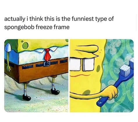 Pin By Miranda Strate On Spongebob Spongebob Funny Pictures