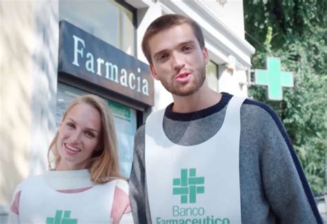 Basilicata Torna La Giornata Nazionale Di Raccolta Del Farmaco Trmtv