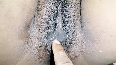 Actress Miya White Gets Her Big Boobs Squeezed And Sucked On By Stepbrother Before Sex Xhamster