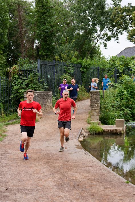 Newport Parkrun 542 1st July 2023 019 Newport Parkrun Nu Flickr