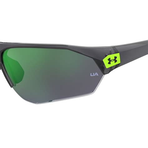 Under Armour 7000 S Sunglasses Oculux