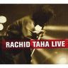 Rachid Taha : News, discography, videos, informations