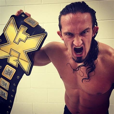 Adrian Neville Nxt Champion Adrian Neville Wwe Neville Wwe