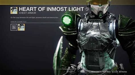 Best Destiny 2 Fashion - Armor, Ornaments, and More | Gamer Journalist