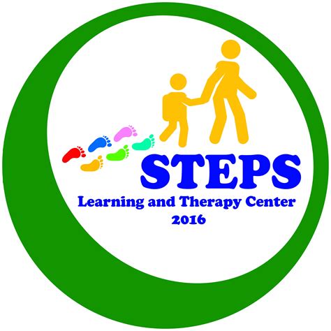 Steps Learning And Therapy Center Opc Search Jobs Across Philippines