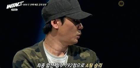 Khám phá các hotboy tài năng đang hot nhất K Pop