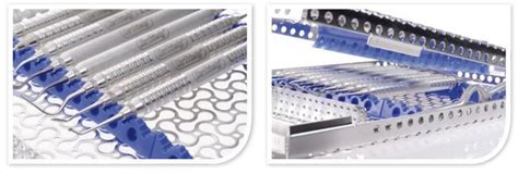 Ime14din58 Azul Cassette Hu Friedy Para 5 Instrum Djl Dental