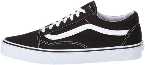 Venta Vans Vn000zdf1wx En Stock