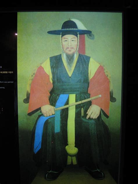 Brain Education In Action Hope For The Earth King Sejong And The