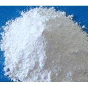 Strontium Carbonate from China manufacturer - Shenzhen Chinary Co., Ltd.