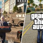 Todas Las Misiones Completas De Gta V Creo Gaming