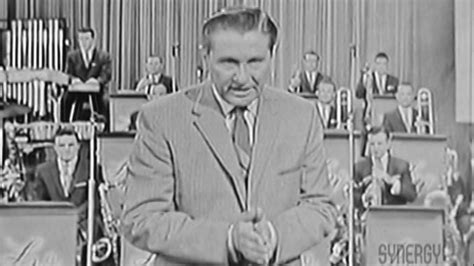 The Lawrence Welk Show - Where to Watch and Stream - TV Guide