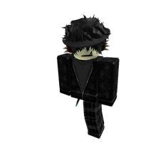 44 ideas de Roblox en 2022 | roblox, como hacer un avatar, pegatinas ...