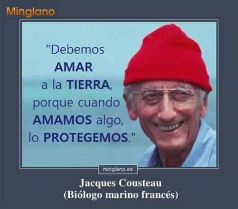 Frases De Protecci N Del Medio Ambiente Para Ni Os