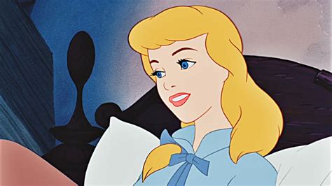 Cinderella 1950 Film Alchetron The Free Social Encyclopedia