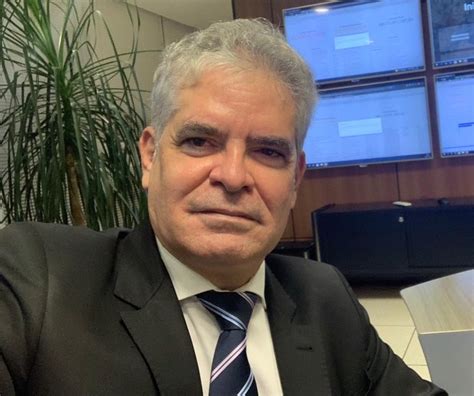 FATOS DO RN Potiguar José Lima é nomeado Procurador Geral do Trabalho