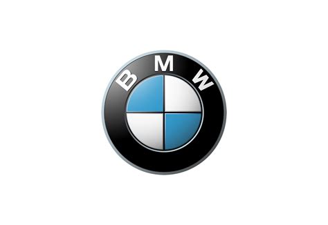 Bmw Logo Vector at Vectorified.com | Collection of Bmw Logo Vector free for personal use