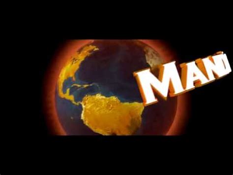 Top Manda Nude YouTube