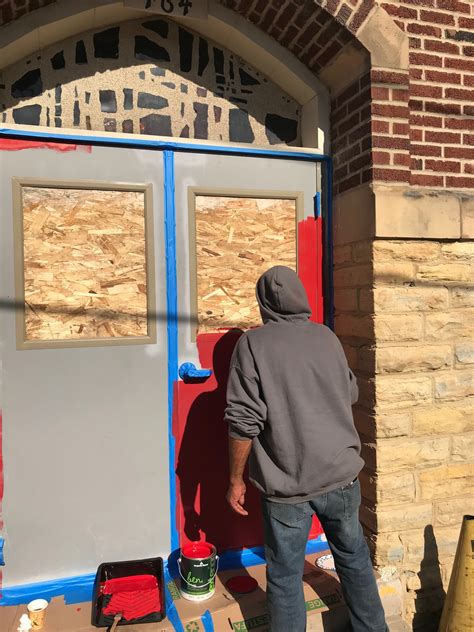 LISTENING HOUSE OF ST. PAUL - Saint Paul MN - Hours, Directions