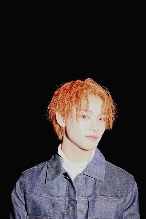 NCT Chenle Wallpapers Top Free NCT Chenle Backgrounds WallpaperAccess