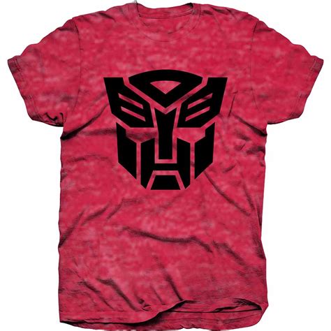 Transformers T Shirt Decepticons Autobots Cartoon Anime Robots Movie Hasbro Mens Ebay