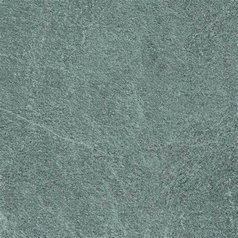 Collection Mystone Quarzite Marazzi